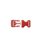 _12pk_red _24pk_red _36pk_red
