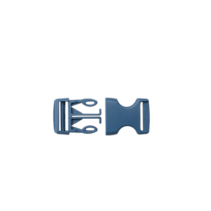 _12pk_blue _24pk_blue _36pk_blue