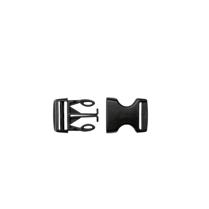 _12pk_black _24pk_black _36pk_black