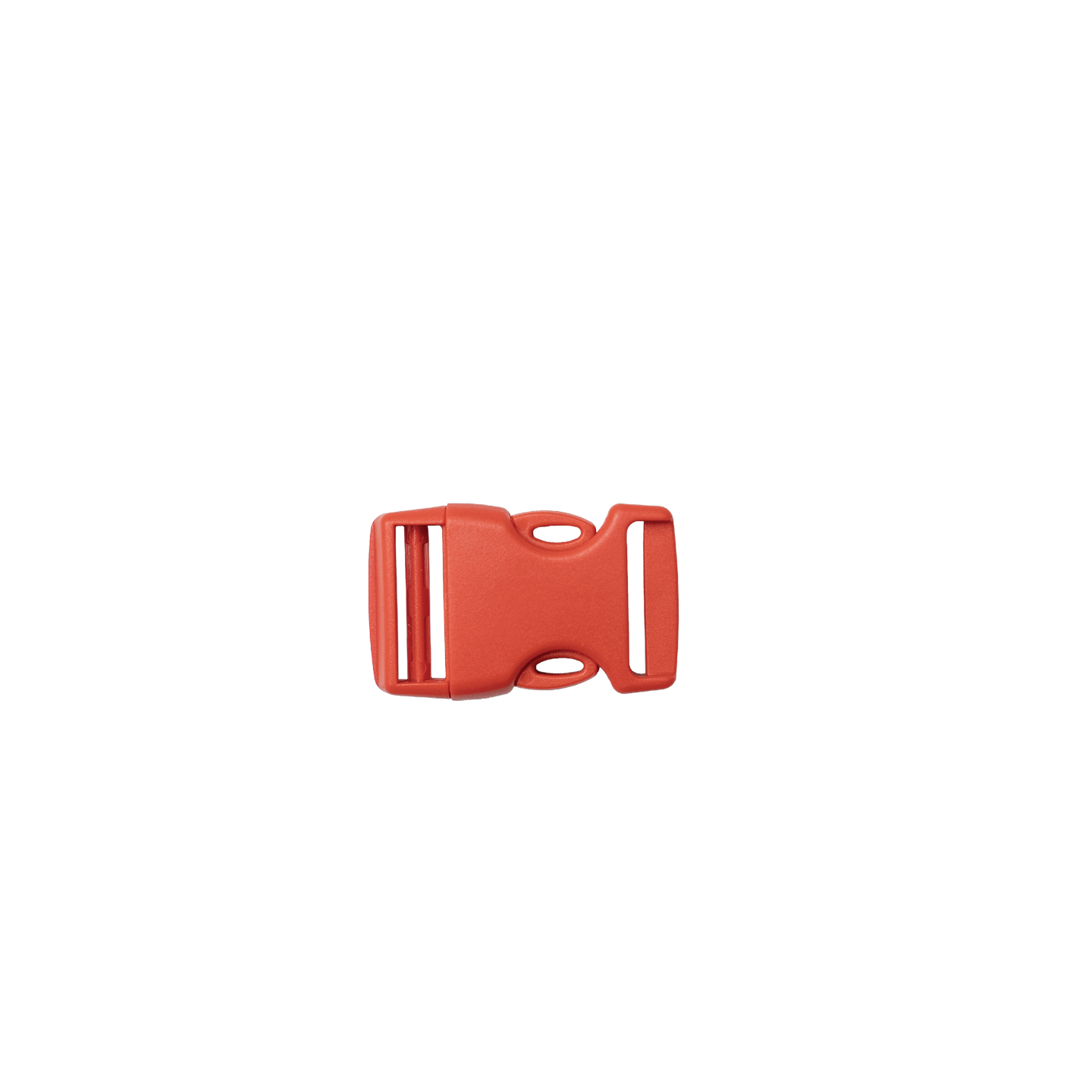 _12pk_red _24pk_red _36pk_red