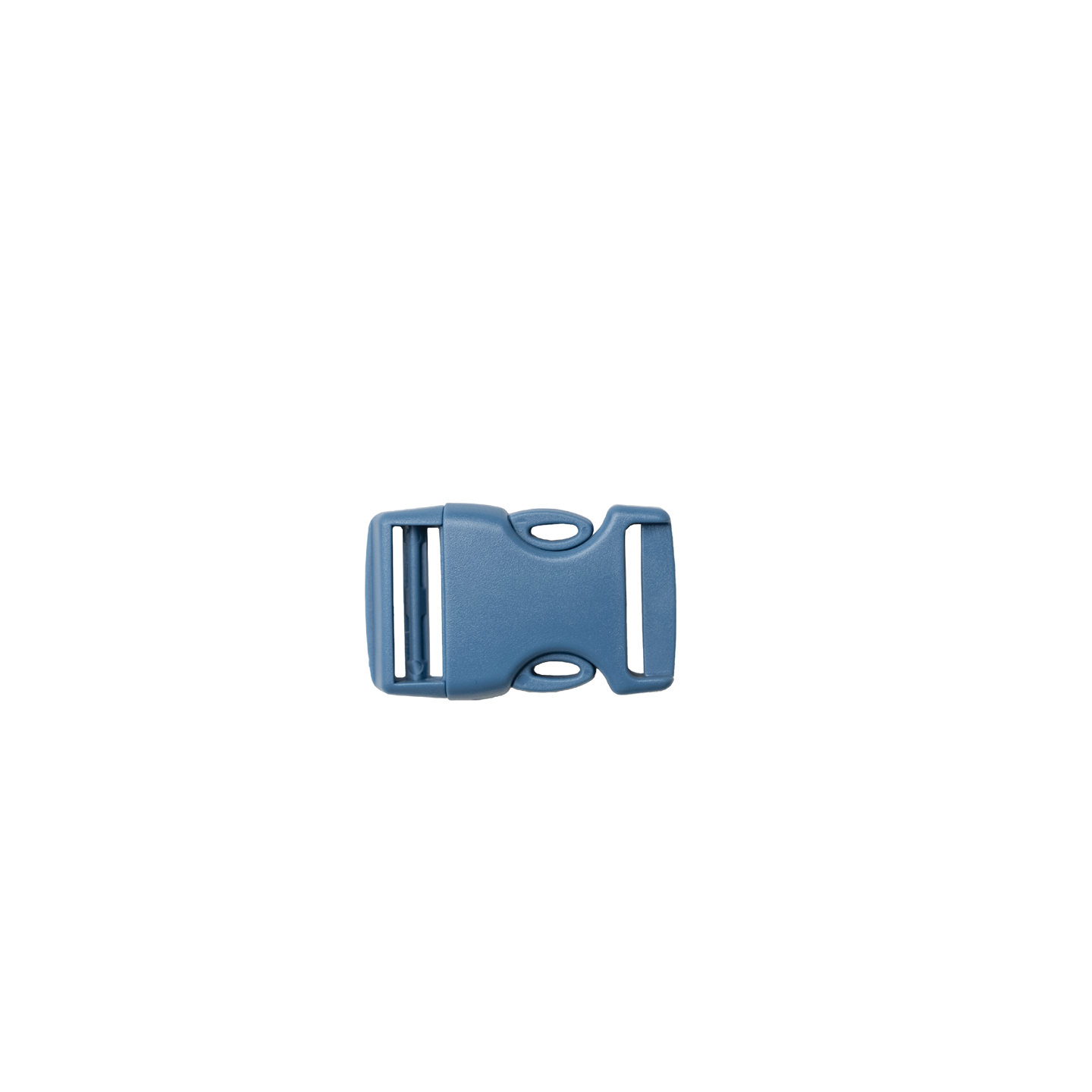 _12pk_blue _24pk_blue _36pk_blue