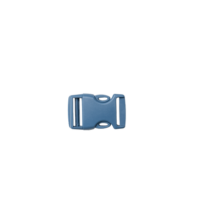 _12pk_blue _24pk_blue _36pk_blue