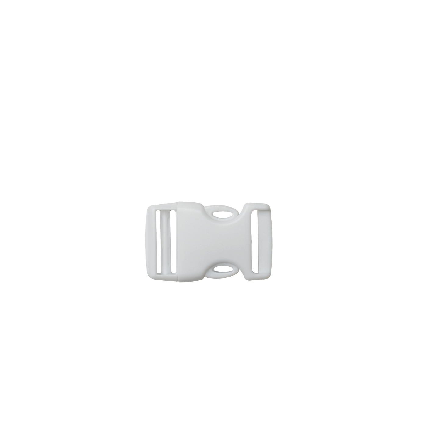 _12pk_white _24pk_white _36pk_white