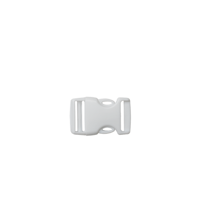 _12pk_white _24pk_white _36pk_white