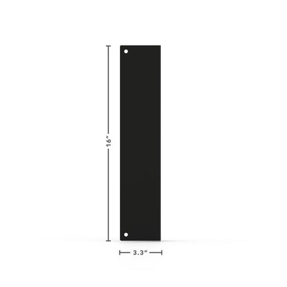 _cornersign