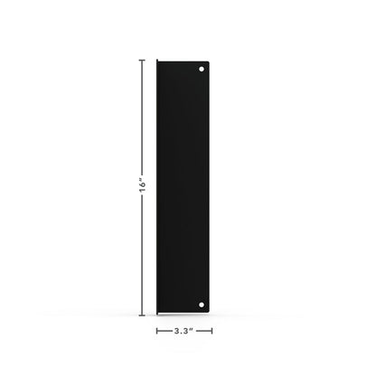 _cornersign