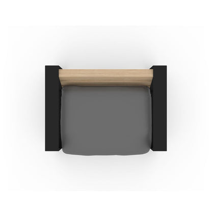 _40inch