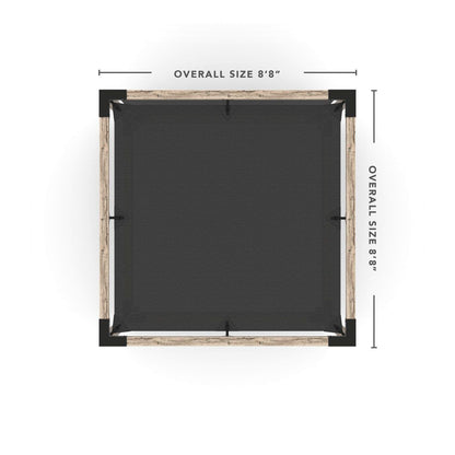 _graphite_white