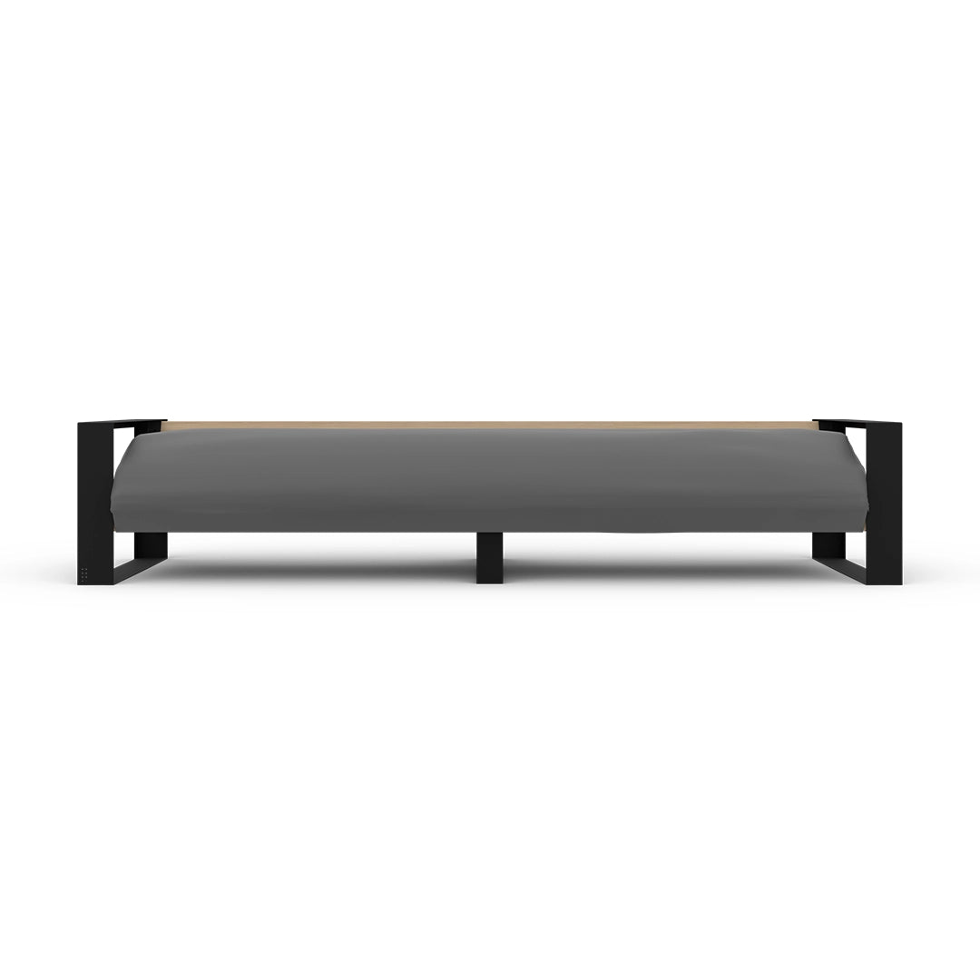 _120inch