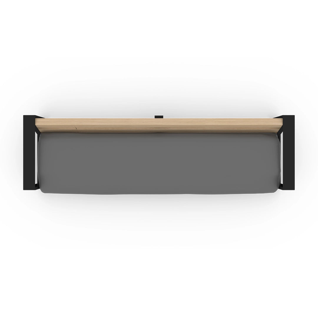 _120inch