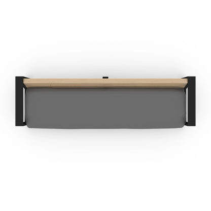 _120inch