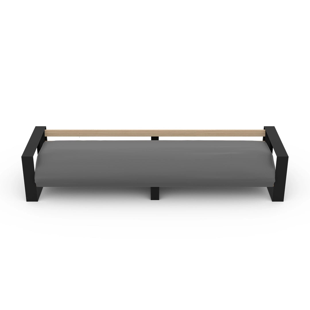 _120inch