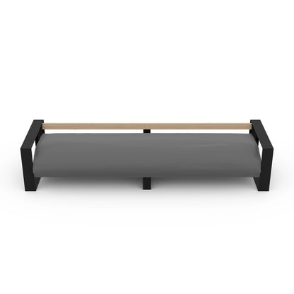 _120inch