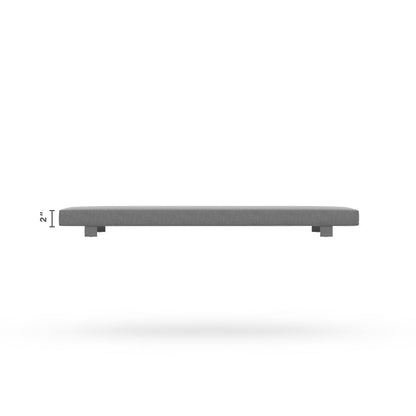 _48inch