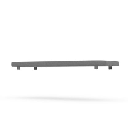 _60inch