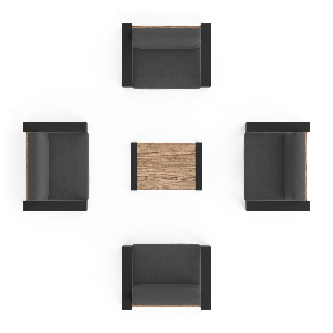 _charcoal_withoutcovers _charcoal_withcovers