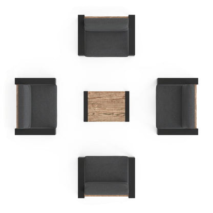 _charcoal_withoutcovers _charcoal_withcovers