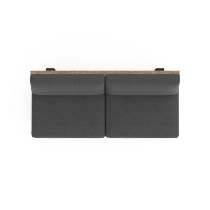 _charcoal_withoutcovers _charcoal_withcovers