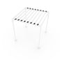 KNECT 4x4 Rafter Top Kit