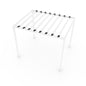 KNECT 4x4 Rafter Top Kit