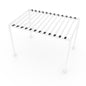 KNECT 4x4 Rafter Top Kit