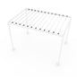 KNECT 2x4 Rafter Top Kit