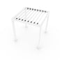 KNECT 2x6 Rafter Top Kit