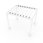 KNECT 2x6 Rafter Top Kit