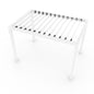 KNECT 2x6 Rafter Top Kit