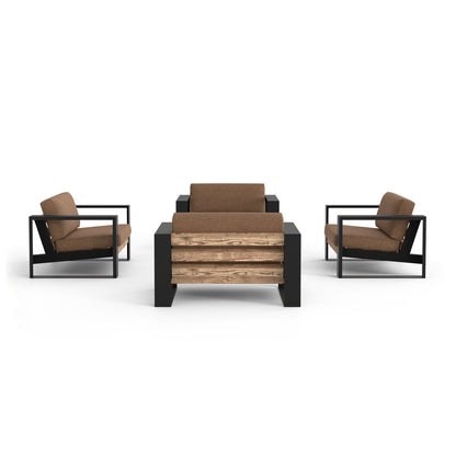 _teak_withoutcovers _teak_withcovers