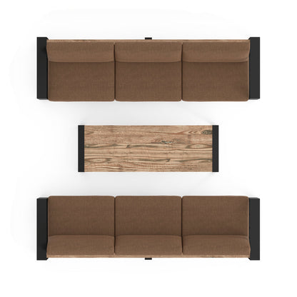 _teak_withoutcovers _teak_withcovers