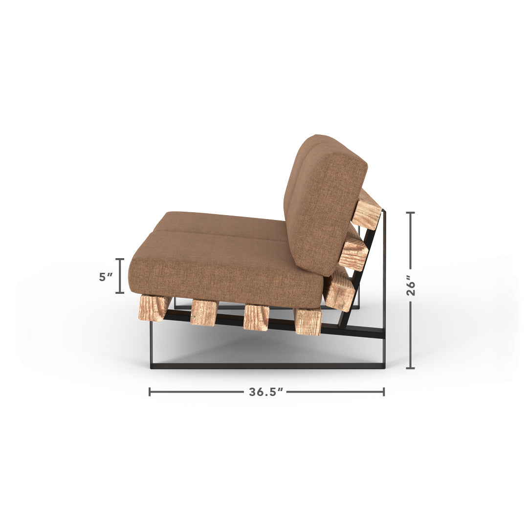 _teak_withoutcovers _teak_withcovers