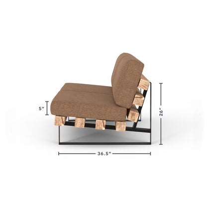 _teak_withoutcovers _teak_withcovers