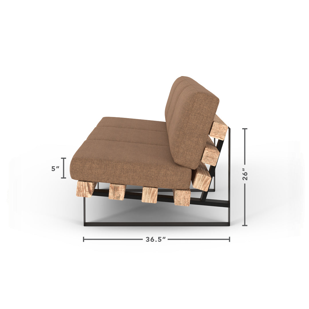 _teak_withoutcovers _teak_withcovers