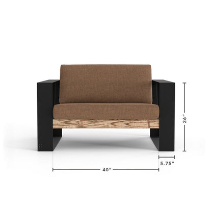 _teak_withoutcovers _teak_withcovers