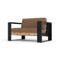 _teak_withoutcovers _teak_withcovers