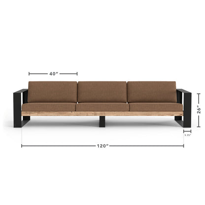 _teak_withoutcovers _teak_withcovers