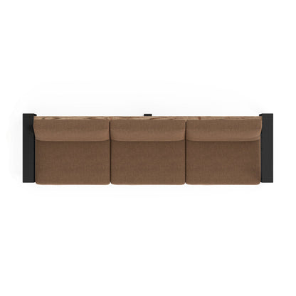 _teak_withoutcovers _teak_withcovers