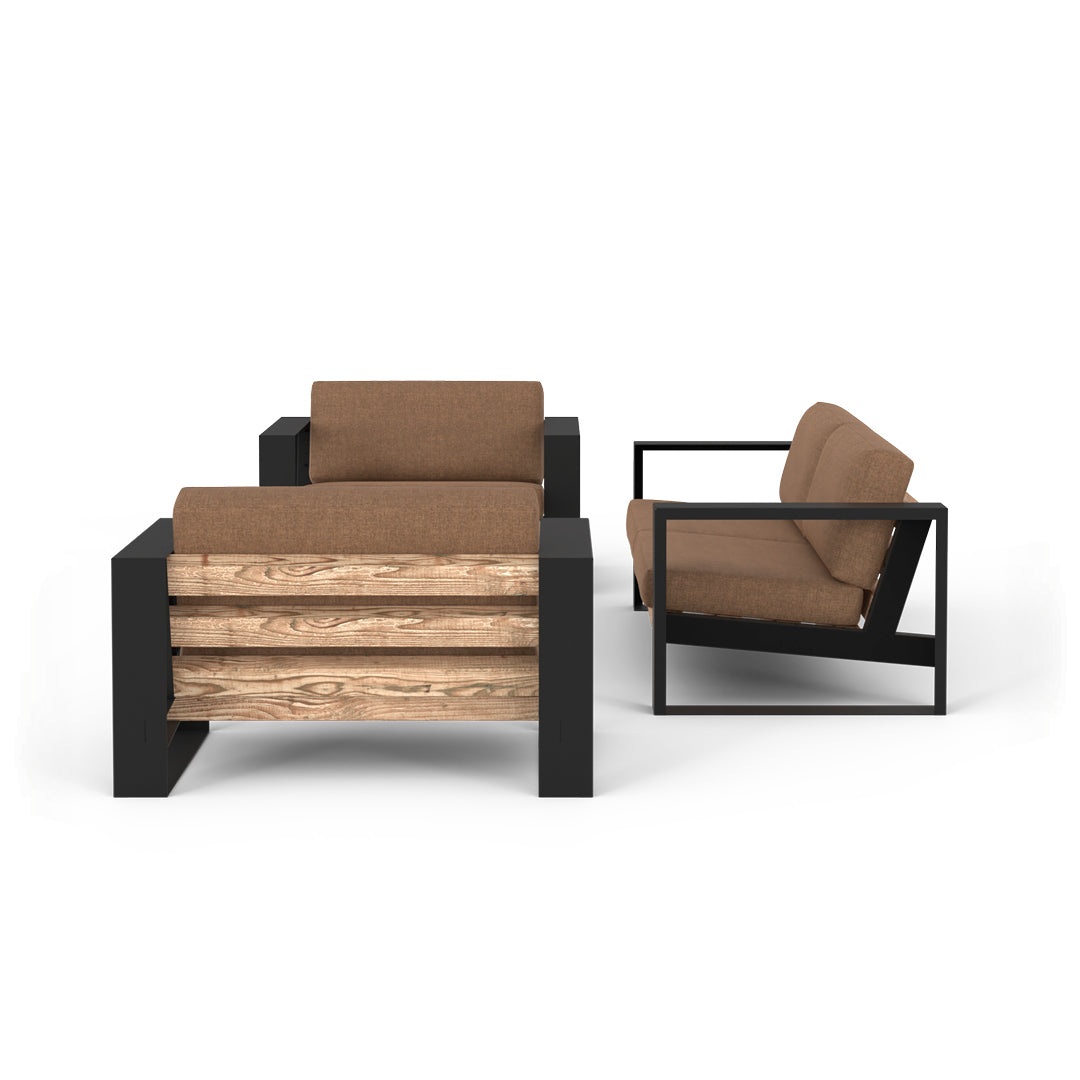 _teak_withoutcovers _teak_withcovers