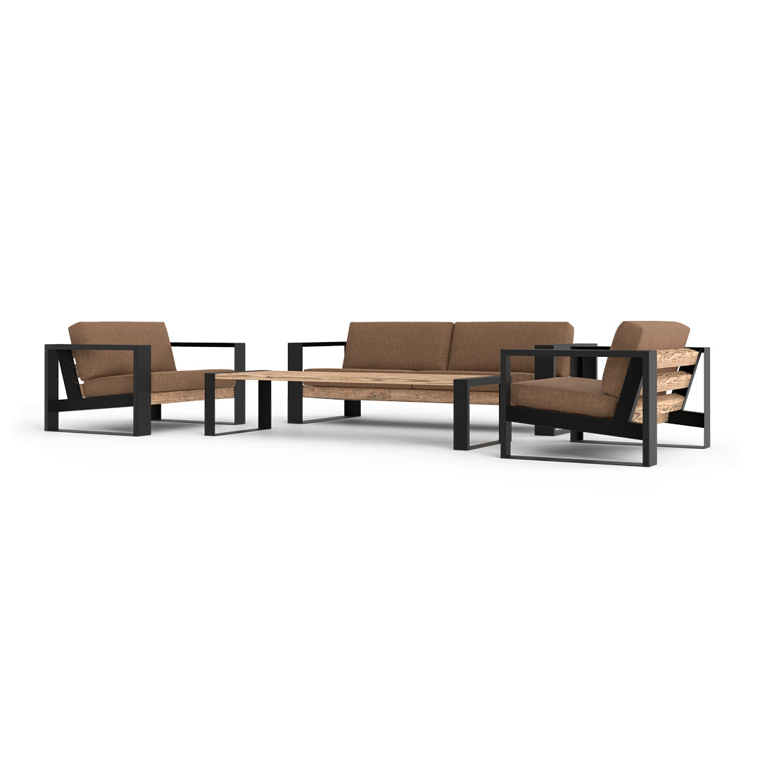 _teak_withoutcovers _teak_withcovers