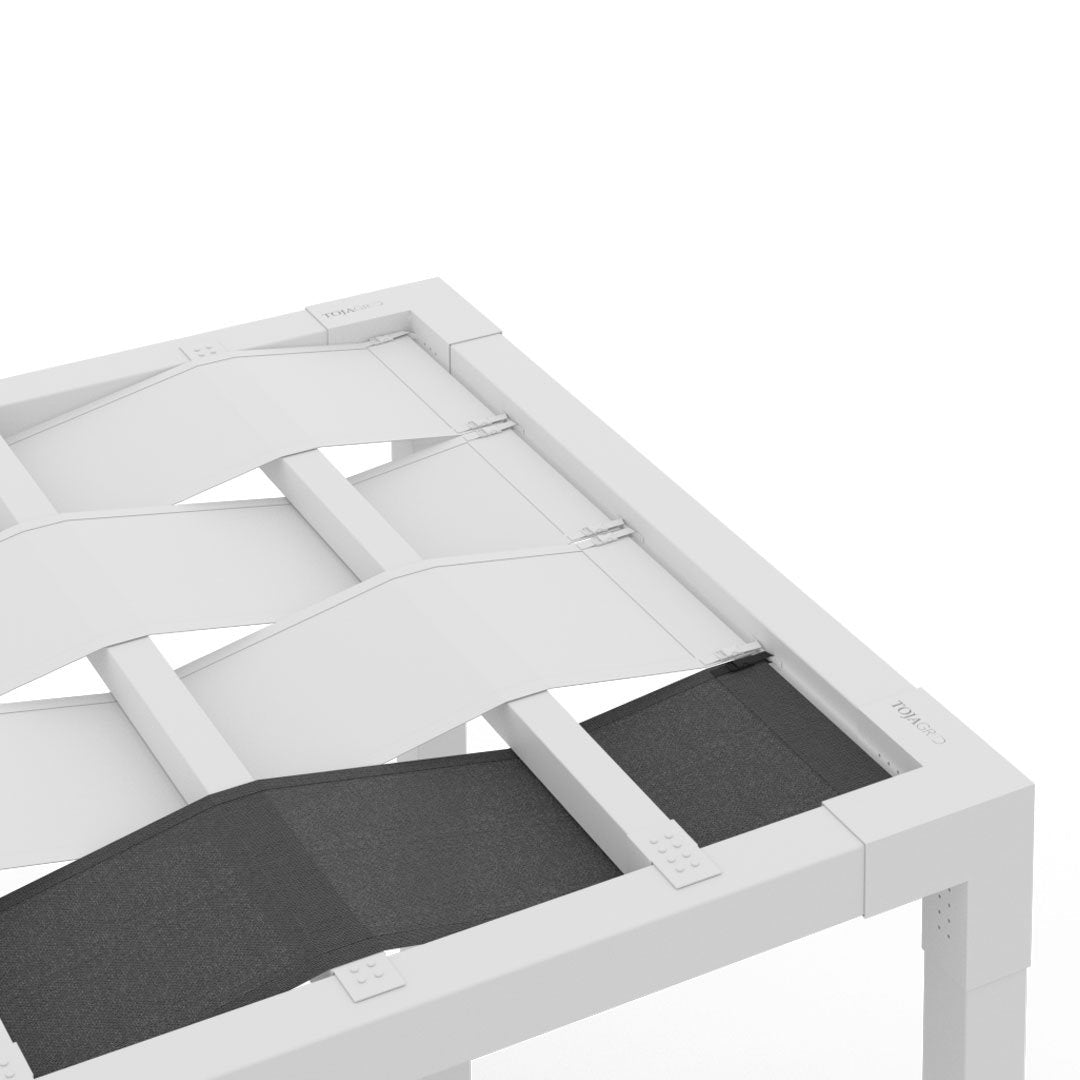 _2x8_graphite _2x10_graphite _2x12_graphite