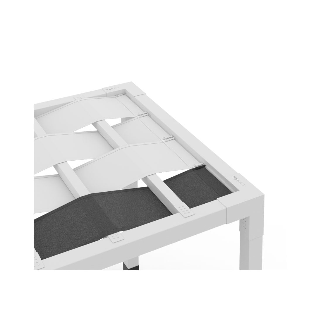 「SIAM SHADE/10～The Perfect Collection～」 Orchard Table Lamp – Nickey Kehoe